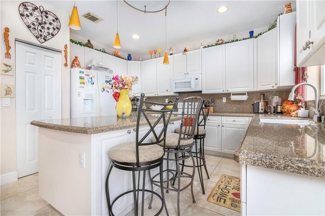 7635 19th Court, Pembroke Pines, FL 33024