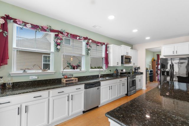 152 Ocean Commons Dr., Surfside Beach, SC 29575