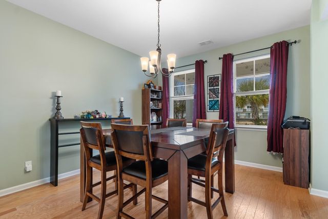 152 Ocean Commons Dr., Surfside Beach, SC 29575