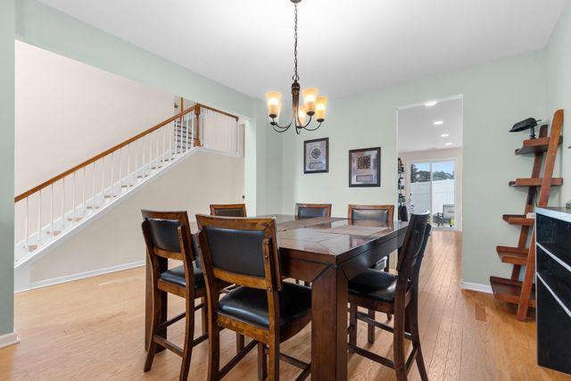 152 Ocean Commons Dr., Surfside Beach, SC 29575