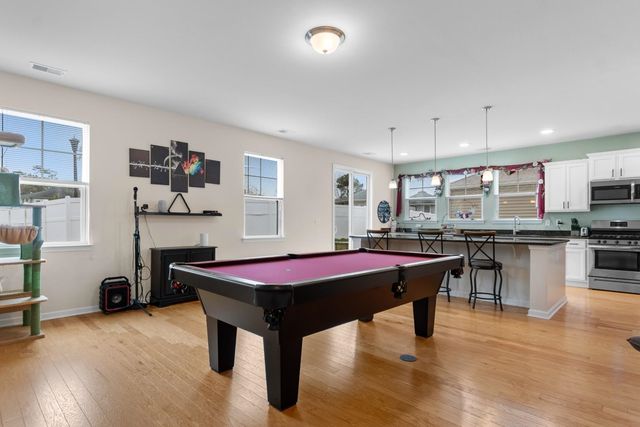 152 Ocean Commons Dr., Surfside Beach, SC 29575