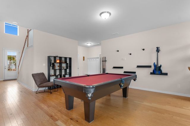 152 Ocean Commons Dr., Surfside Beach, SC 29575