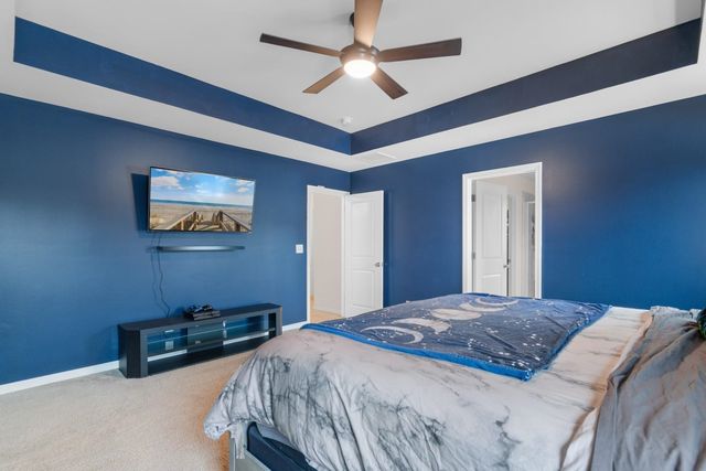 152 Ocean Commons Dr., Surfside Beach, SC 29575