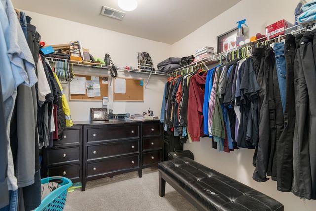 152 Ocean Commons Dr., Surfside Beach, SC 29575