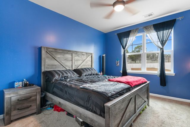 152 Ocean Commons Dr., Surfside Beach, SC 29575