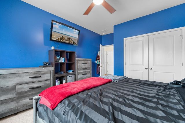 152 Ocean Commons Dr., Surfside Beach, SC 29575