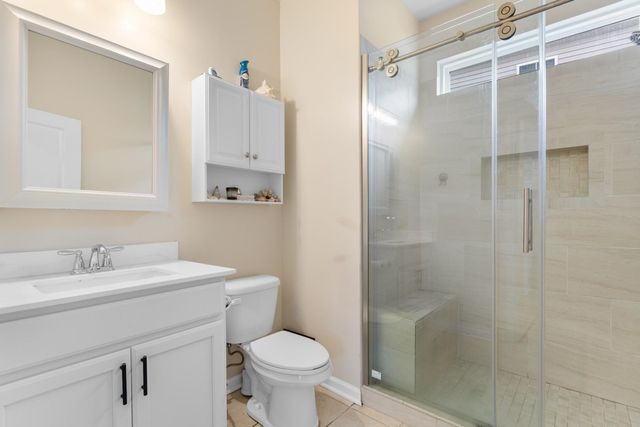 152 Ocean Commons Dr., Surfside Beach, SC 29575