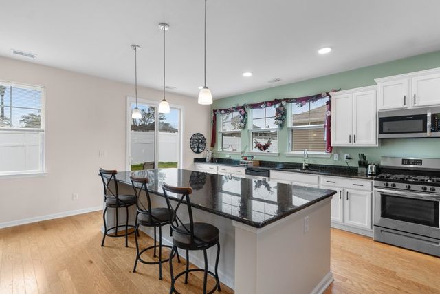 152 Ocean Commons Dr., Surfside Beach, SC 29575