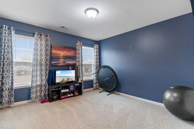 152 Ocean Commons Dr., Surfside Beach, SC 29575