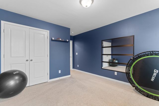 152 Ocean Commons Dr., Surfside Beach, SC 29575