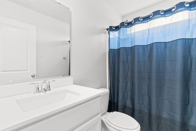 152 Ocean Commons Dr., Surfside Beach, SC 29575