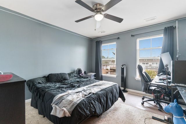 152 Ocean Commons Dr., Surfside Beach, SC 29575