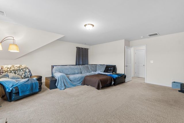 152 Ocean Commons Dr., Surfside Beach, SC 29575