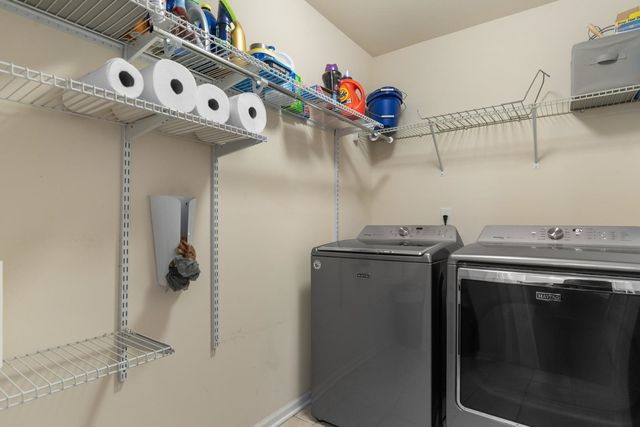 152 Ocean Commons Dr., Surfside Beach, SC 29575