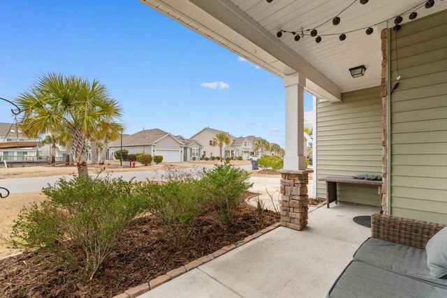 152 Ocean Commons Dr., Surfside Beach, SC 29575