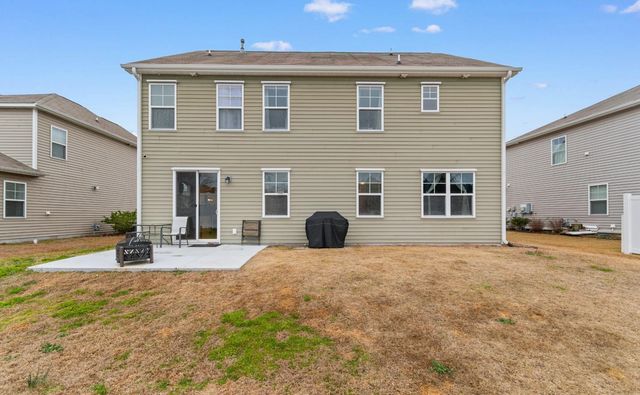 152 Ocean Commons Dr., Surfside Beach, SC 29575