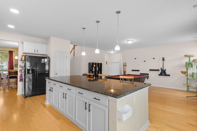 152 Ocean Commons Dr., Surfside Beach, SC 29575