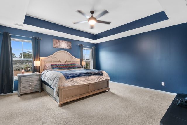 152 Ocean Commons Dr., Surfside Beach, SC 29575