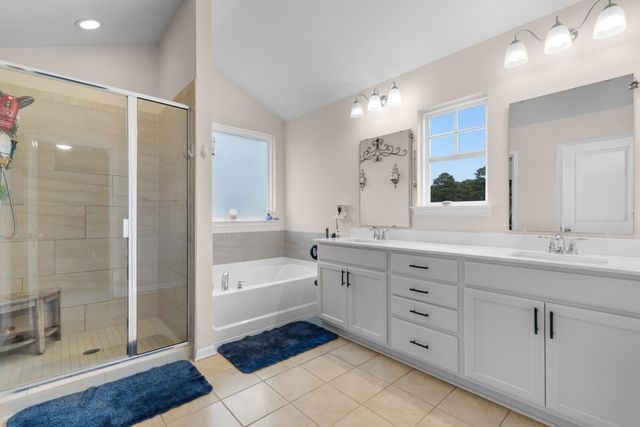 152 Ocean Commons Dr., Surfside Beach, SC 29575