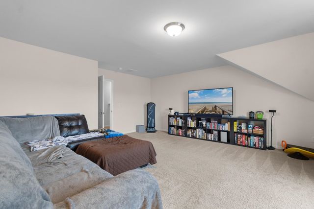 152 Ocean Commons Dr., Surfside Beach, SC 29575