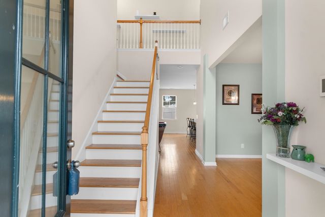 152 Ocean Commons Dr., Surfside Beach, SC 29575