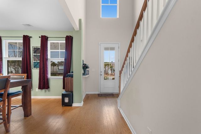 152 Ocean Commons Dr., Surfside Beach, SC 29575