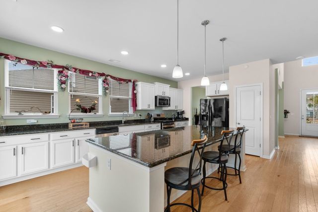 152 Ocean Commons Dr., Surfside Beach, SC 29575