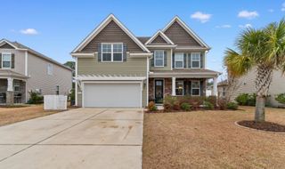 152 Ocean Commons Dr., Surfside Beach, SC 29575