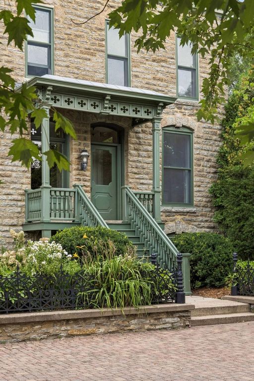 16 Grove Street 16B, Minneapolis, MN 55401 — photo 3