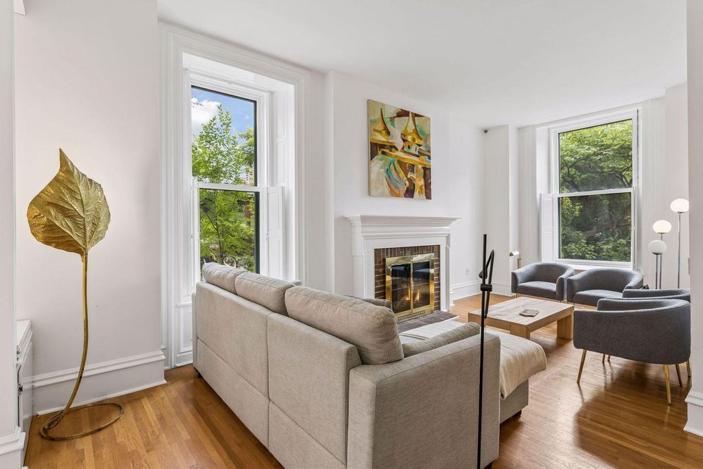 16 Grove Street 16B, Minneapolis, MN 55401 — photo 5