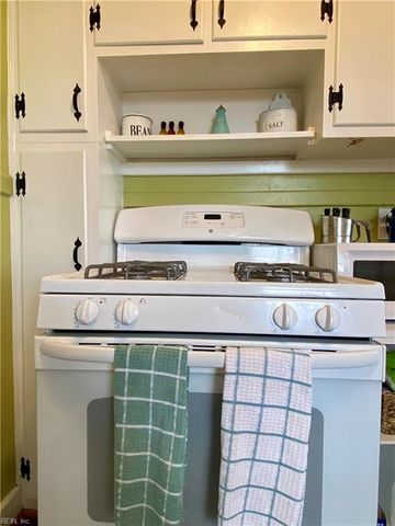 756 W Ocean View AVE, Norfolk, VA 23503