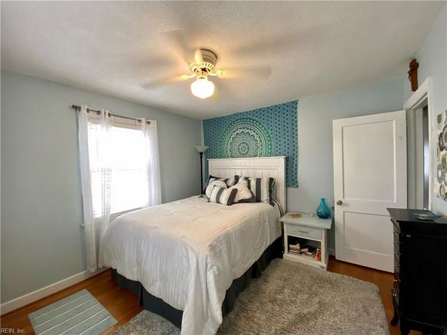 756 W Ocean View AVE, Norfolk, VA 23503