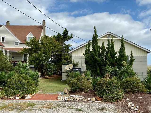756 W Ocean View AVE, Norfolk, VA 23503