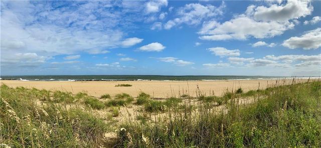 756 W Ocean View AVE, Norfolk, VA 23503