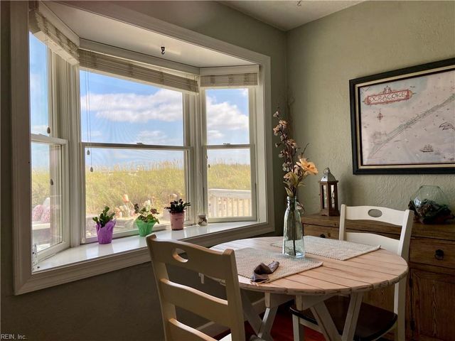 756 W Ocean View AVE, Norfolk, VA 23503