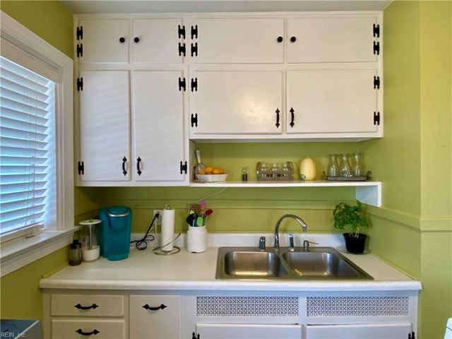 756 W Ocean View AVE, Norfolk, VA 23503