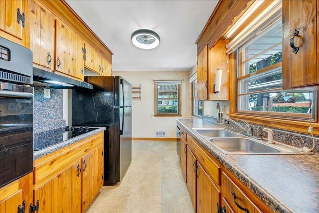 102 Fleming AVE NE, Roanoke, VA 24012