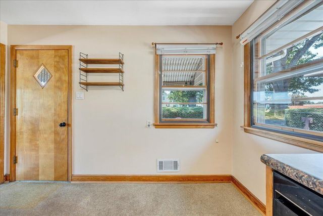102 Fleming AVE NE, Roanoke, VA 24012