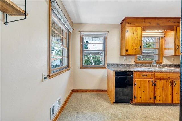 102 Fleming AVE NE, Roanoke, VA 24012