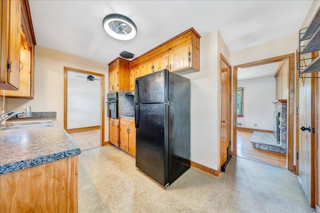 102 Fleming AVE NE, Roanoke, VA 24012