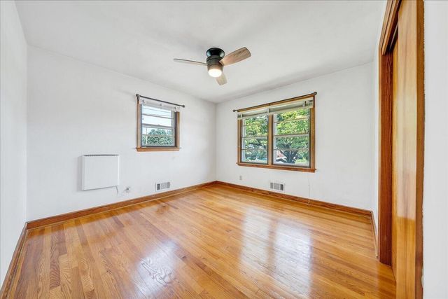 102 Fleming AVE NE, Roanoke, VA 24012