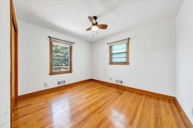 102 Fleming AVE NE, Roanoke, VA 24012