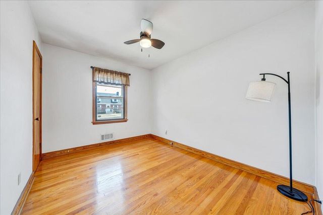 102 Fleming AVE NE, Roanoke, VA 24012