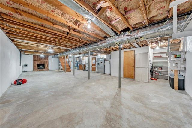 102 Fleming AVE NE, Roanoke, VA 24012