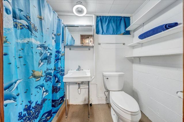 102 Fleming AVE NE, Roanoke, VA 24012