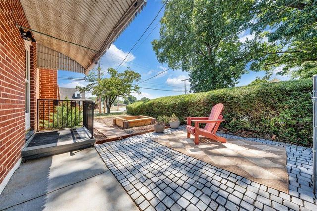 102 Fleming AVE NE, Roanoke, VA 24012