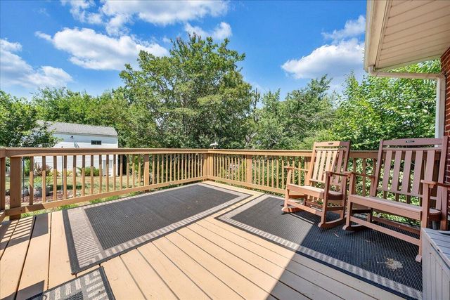 102 Fleming AVE NE, Roanoke, VA 24012