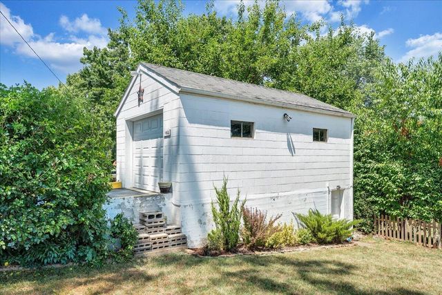 102 Fleming AVE NE, Roanoke, VA 24012