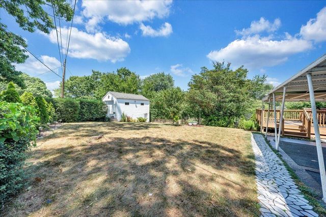 102 Fleming AVE NE, Roanoke, VA 24012