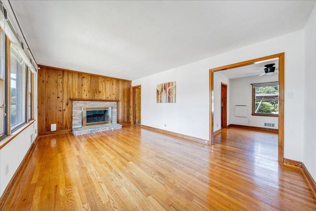 102 Fleming AVE NE, Roanoke, VA 24012